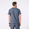 https://cdn.shopify.com/s/files/1/0139/8942/files/2025_Q3_08_HEATHERDENIM_LEON_COREY_067_afbf4090-1250-4273-b3cb-304070b2f1ad.jpg?v=1754089771