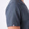 https://cdn.shopify.com/s/files/1/0139/8942/files/2025_Q3_08_HEATHERDENIM_LEON_COREY_071.jpg?v=1753887766