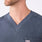 https://cdn.shopify.com/s/files/1/0139/8942/files/2025_Q3_08_HEATHERDENIM_LEON_COREY_074.jpg?v=1753887766