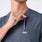 https://cdn.shopify.com/s/files/1/0139/8942/files/2025_Q3_08_HEATHERDENIM_LEON_COREY_085.jpg?v=1753887766