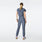 https://cdn.shopify.com/s/files/1/0139/8942/files/2025_Q3_08_HEATHERDENIM_RAFAELAJUMPSUIT_NAT_199_8fd57066-4c20-4b6a-b51f-b2d9fd745424.jpg?v=1758242343