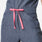 https://cdn.shopify.com/s/files/1/0139/8942/files/2025_Q3_08_HEATHERDENIM_RAFAELAJUMPSUIT_NAT_206_cffbc05e-db3f-4247-bfa4-b97076ff6447.jpg?v=1753887153