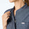 https://cdn.shopify.com/s/files/1/0139/8942/files/2025_Q3_08_HEATHERDENIM_RAFAELAJUMPSUIT_NAT_222_d9901c08-8289-46cd-afee-6b2fde62a5dc.jpg?v=1753887153