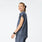 https://cdn.shopify.com/s/files/1/0139/8942/files/2025_Q3_08_HEATHERDENIM_RAFAELA_NAT_126.jpg?v=1753902237