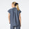 https://cdn.shopify.com/s/files/1/0139/8942/files/2025_Q3_08_HEATHERDENIM_RAFAELA_NAT_131.jpg?v=1753902237