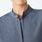 https://cdn.shopify.com/s/files/1/0139/8942/files/2025_Q3_08_HEATHERDENIM_RAFAELA_NAT_133.jpg?v=1753902237