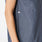 https://cdn.shopify.com/s/files/1/0139/8942/files/2025_Q3_08_HEATHERDENIM_RAFAELA_NAT_139.jpg?v=1753902237