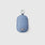 https://cdn.shopify.com/s/files/1/0139/8942/files/2025_Q3_08_HEATHERDENIM_SMILEBAGCHARM_GHOST_861.jpg?v=1753901192