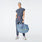 https://cdn.shopify.com/s/files/1/0139/8942/files/2025_Q3_08_HEATHERDENIM_SMILEBAGCHARM_NAT_325.jpg?v=1753901192