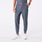 https://cdn.shopify.com/s/files/1/0139/8942/files/2025_Q3_08_HEATHERDENIM_TANSEN_COREY_097_4caac044-8636-4a3b-a307-2476fc2926f8.jpg?v=1754089841