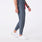 https://cdn.shopify.com/s/files/1/0139/8942/files/2025_Q3_08_HEATHERDENIM_TANSEN_COREY_105_c27e0d40-ab99-4fa8-9e00-19ac30a0d0a4.jpg?v=1754089841