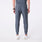 https://cdn.shopify.com/s/files/1/0139/8942/files/2025_Q3_08_HEATHERDENIM_TANSEN_COREY_115_add52185-c24e-4487-9dcf-ca955e60c2bb.jpg?v=1754089841