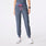 https://cdn.shopify.com/s/files/1/0139/8942/files/2025_Q3_08_HEATHERDENIM_ZAMORA_NAT_2255_f671f046-9202-485c-a2c7-36a57069efb0.jpg?v=1754089952