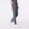https://cdn.shopify.com/s/files/1/0139/8942/files/2025_Q3_08_HEATHERDENIM_ZAMORA_NAT_2258_60d2efd0-2a4d-4e88-a4ce-dd7c093895d6.jpg?v=1754089952