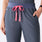 https://cdn.shopify.com/s/files/1/0139/8942/files/2025_Q3_08_HEATHERDENIM_ZAMORA_NAT_2264.jpg?v=1753831026