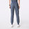 https://cdn.shopify.com/s/files/1/0139/8942/files/2025_Q3_08_HEATHERDENIM_ZAMORA_NAT_2273.jpg?v=1753831026