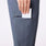 https://cdn.shopify.com/s/files/1/0139/8942/files/2025_Q3_08_HEATHERDENIM_ZAMORA_NAT_2278.jpg?v=1753831026