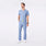 https://cdn.shopify.com/s/files/1/0139/8942/files/2025_Q3_08_HEATHERINDIGO_CAIRO_COREY_611_new.jpg?v=1765325008