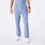 https://cdn.shopify.com/s/files/1/0139/8942/files/2025_Q3_08_HEATHERINDIGO_CAIRO_COREY_623_new.jpg?v=1765325008