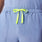 https://cdn.shopify.com/s/files/1/0139/8942/files/2025_Q3_08_HEATHERINDIGO_CAIRO_COREY_626_new.jpg?v=1765325008