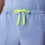 https://cdn.shopify.com/s/files/1/0139/8942/files/2025_Q3_08_HEATHERINDIGO_CAIRO_COREY_626_new.jpg?v=1754373589
