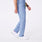 https://cdn.shopify.com/s/files/1/0139/8942/files/2025_Q3_08_HEATHERINDIGO_CAIRO_COREY_630_new.jpg?v=1754373589