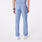 https://cdn.shopify.com/s/files/1/0139/8942/files/2025_Q3_08_HEATHERINDIGO_CAIRO_COREY_645.jpg?v=1765325008