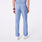 https://cdn.shopify.com/s/files/1/0139/8942/files/2025_Q3_08_HEATHERINDIGO_CAIRO_COREY_645.jpg?v=1754373589