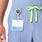 https://cdn.shopify.com/s/files/1/0139/8942/files/2025_Q3_08_HEATHERINDIGO_CAIRO_COREY_655_new.jpg?v=1765325008
