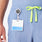 https://cdn.shopify.com/s/files/1/0139/8942/files/2025_Q3_08_HEATHERINDIGO_CAIRO_COREY_655_new.jpg?v=1754373589
