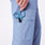 https://cdn.shopify.com/s/files/1/0139/8942/files/2025_Q3_08_HEATHERINDIGO_CAIRO_COREY_658.jpg?v=1765325008
