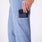 https://cdn.shopify.com/s/files/1/0139/8942/files/2025_Q3_08_HEATHERINDIGO_CAIRO_COREY_660.jpg?v=1765325008