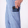 https://cdn.shopify.com/s/files/1/0139/8942/files/2025_Q3_08_HEATHERINDIGO_CAIRO_COREY_660.jpg?v=1753891940