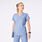 https://cdn.shopify.com/s/files/1/0139/8942/files/2025_Q3_08_HEATHERINDIGO_CATARINA_NAT_1583_1ed2cdda-b1d4-40f4-adce-386bde9f9071.jpg?v=1754090066