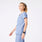 https://cdn.shopify.com/s/files/1/0139/8942/files/2025_Q3_08_HEATHERINDIGO_CATARINA_NAT_1599_01ffd453-000d-4667-b228-9f74e176bd40.jpg?v=1754090066