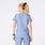 https://cdn.shopify.com/s/files/1/0139/8942/files/2025_Q3_08_HEATHERINDIGO_CATARINA_NAT_1614_2bccf477-ecd4-47a9-86ff-7d6dbe3c74e4.jpg?v=1754090066
