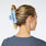 https://cdn.shopify.com/s/files/1/0139/8942/files/2025_Q3_08_HEATHERINDIGO_CLAWCLIP_NAT_697_a1b096f9-9ecd-42d4-a6b7-dbd94795a3d2.jpg?v=1753896085