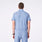 https://cdn.shopify.com/s/files/1/0139/8942/files/2025_Q3_08_HEATHERINDIGO_COBAKIVEST_COREY_575.jpg?v=1753895392