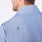 https://cdn.shopify.com/s/files/1/0139/8942/files/2025_Q3_08_HEATHERINDIGO_COBAKIVEST_COREY_578.jpg?v=1753895392
