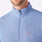 https://cdn.shopify.com/s/files/1/0139/8942/files/2025_Q3_08_HEATHERINDIGO_COBAKIVEST_COREY_583.jpg?v=1753895392