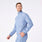 https://cdn.shopify.com/s/files/1/0139/8942/files/2025_Q3_08_HEATHERINDIGO_COBAKI_COREY_452.jpg?v=1753895096