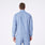https://cdn.shopify.com/s/files/1/0139/8942/files/2025_Q3_08_HEATHERINDIGO_COBAKI_COREY_458.jpg?v=1753895096