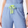 https://cdn.shopify.com/s/files/1/0139/8942/files/2025_Q3_08_HEATHERINDIGO_HWLIVINGSTON_NAT_1953_new.jpg?v=1754374847