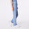 https://cdn.shopify.com/s/files/1/0139/8942/files/2025_Q3_08_HEATHERINDIGO_HWLIVINGSTON_NAT_1965new.jpg?v=1754374920