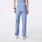 https://cdn.shopify.com/s/files/1/0139/8942/files/2025_Q3_08_HEATHERINDIGO_HWLIVINGSTON_NAT_1971.jpg?v=1753826554