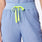 https://cdn.shopify.com/s/files/1/0139/8942/files/2025_Q3_08_HEATHERINDIGO_HWYOLA_NAT_1915new.jpg?v=1754375166