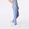 https://cdn.shopify.com/s/files/1/0139/8942/files/2025_Q3_08_HEATHERINDIGO_HWYOLA_NAT_1921new.jpg?v=1754375166