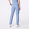 https://cdn.shopify.com/s/files/1/0139/8942/files/2025_Q3_08_HEATHERINDIGO_HWYOLA_NAT_1927.jpg?v=1754375071