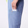 https://cdn.shopify.com/s/files/1/0139/8942/files/2025_Q3_08_HEATHERINDIGO_HWYOLA_NAT_1936.jpg?v=1753826832