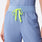 https://cdn.shopify.com/s/files/1/0139/8942/files/2025_Q3_08_HEATHERINDIGO_HWZAMORA_NAT_1834new.jpg?v=1754375360